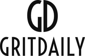 Media logo
