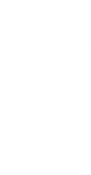 DROPPER image