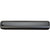 Silverback S-Electro Elite AL Battery Cover Black | E-Bike Protection