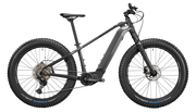 FAT BIKE