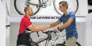 REFER A FRIEND COMING SOON