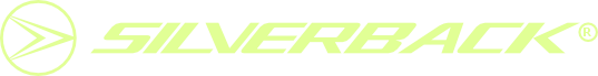 Silverbback