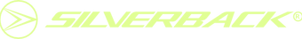 Silverback