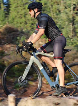 best gravel bikes
