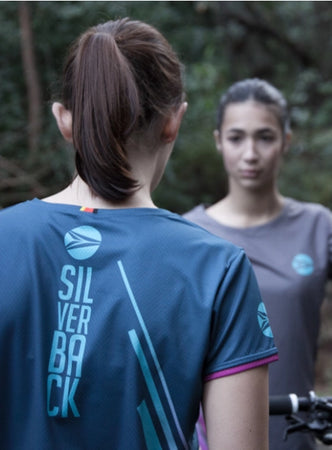 cycling apparel & accessories
