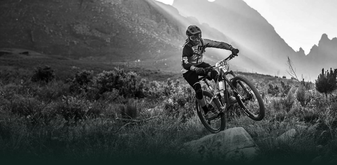 <p>“Look deep into nature.<br/>and then you will understand <br/>everything better.”</p>