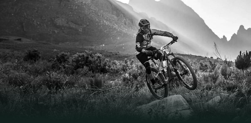 <p>“Look deep into nature.<br/>and then you will understand <br/>everything better.”</p>