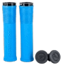 Control & Comfort kit – item 1