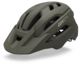 Ride Ready Pro Kit – item 1