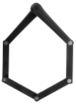 Urban Command Kit – item 1