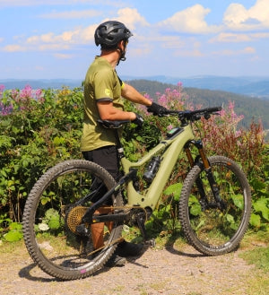 featured media image