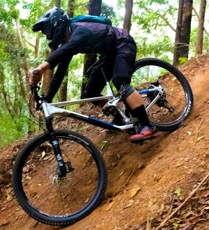 featured media image