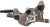 Hayes Dominion A4 Disc Brake front brake