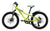 kids bikes Skid 20 Suspension