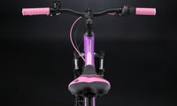 Kids Bikes Spyke 20 13