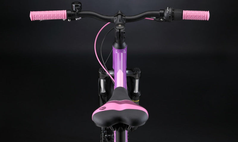 Kids Bikes Spyke 20