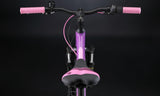 Kids Bikes Spyke 20