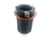 Freewheel  for 11, 12 speed HG cassettes