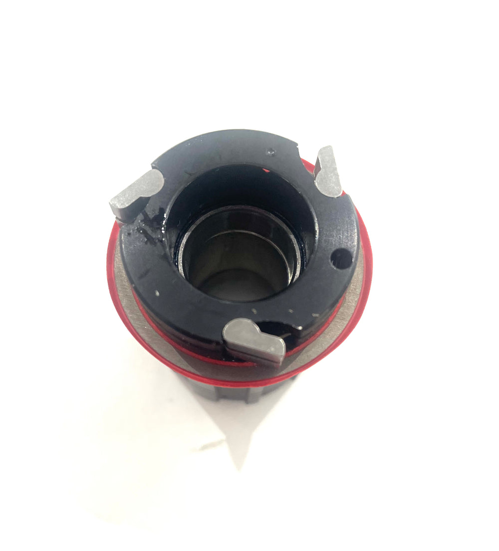 Freewheel  for 11, 12 speed HG cassettes