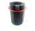 Freewheel  for 11, 12 speed HG cassettes
