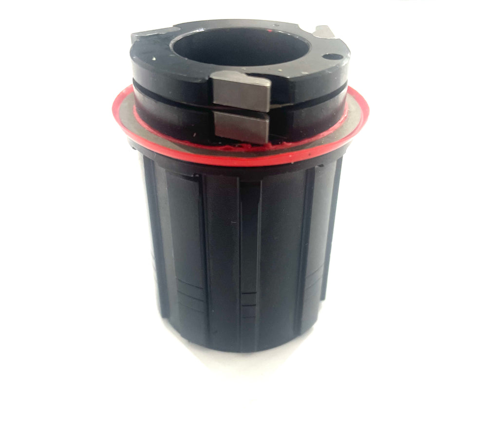 Freewheel  for 11, 12 speed HG cassettes