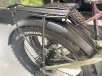 Speedkit Fat Bike Rack