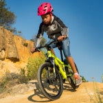 Kids Bikes