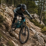 MTB
