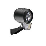 LITEMOVE headlight SE-150