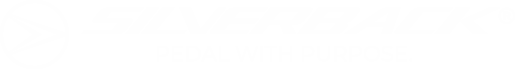 banner logo image
