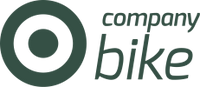 Company bike