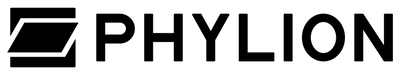 Phylion