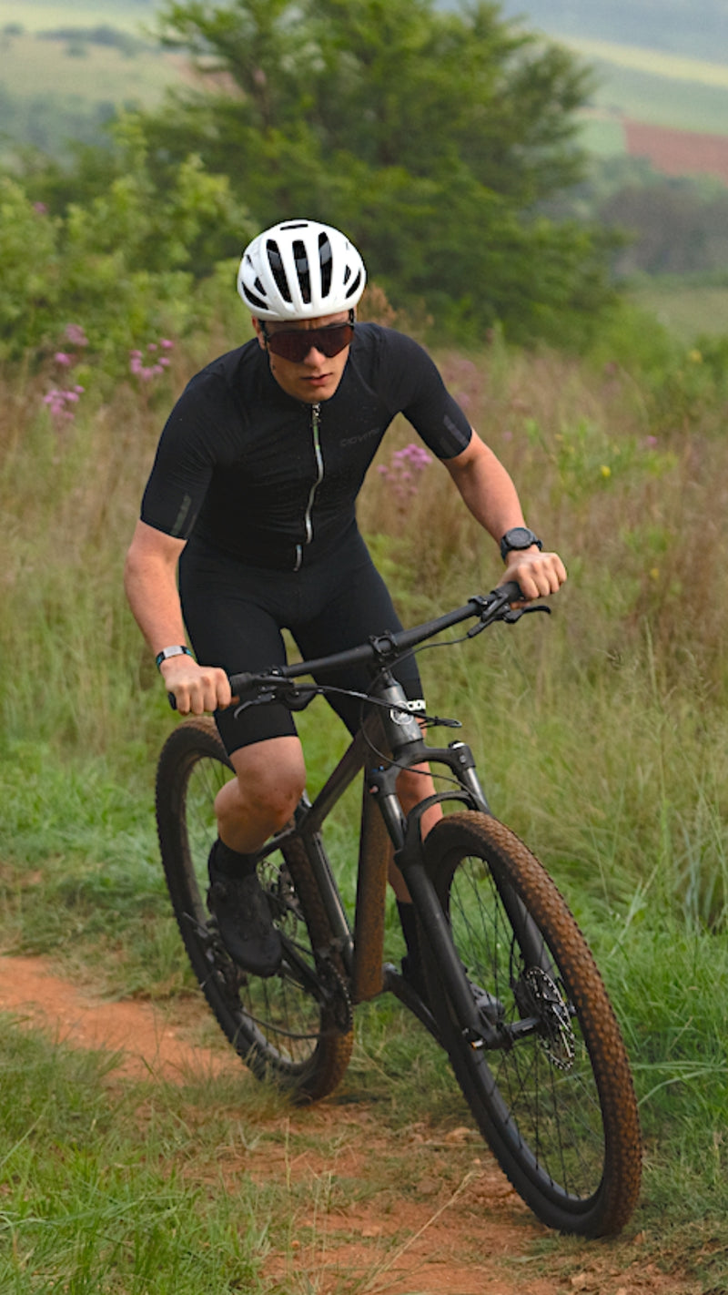 SE Series 10 video thumbnail