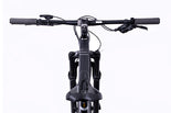 Silverback CF SX 4