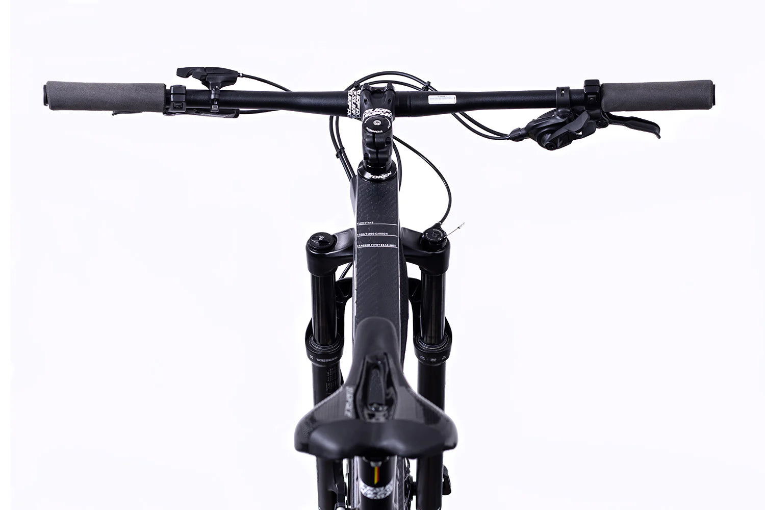 Silverback CF SX 4