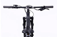 Silverback CF SX 4