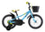 Kids Bikes Skid 16 Evolution