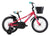 Kids Bikes Skid 16 Evolution