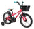 Kids Bikes Skid 16 Evolution