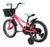 Kids Bikes Skid 16 Evolution