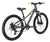 kids bikes Skid 24 D SE