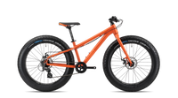 SE Series Fat 24 (Fatbike) 1