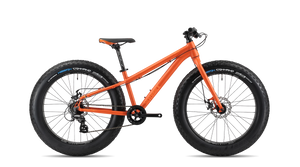 SE Series Fat 24