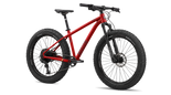 SE:Series Fat SX 2