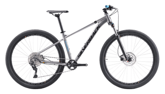 MY22_Stride_Deluxe-DS_1_335x. MY22_Stride_Deluxe-DS_1_335x.