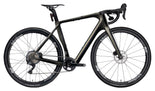 S-Electro Superfast (Rainbow Pearl) 1