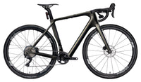 S-Electro Superfast (Rainbow Pearl) 1