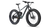 Synergy Fat