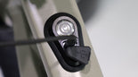 S-Electro Diamond Fat Sport 4