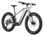 S-Electro Diamond Fat Sport 2